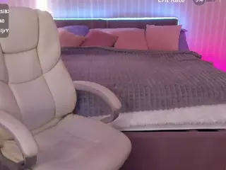 NanaDaizy's Live Sex Cam Show