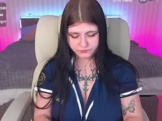NanaDaizy's Live Sex Cam Show