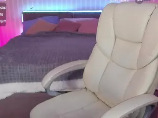 NanaDaizy's Live Sex Cam Show