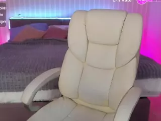 NanaDaizy's Live Sex Cam Show