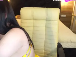 NanaDaizy's Live Sex Cam Show