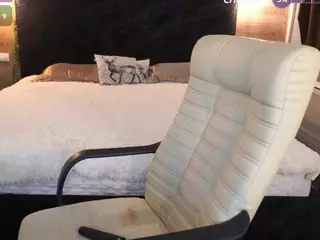 NanaDaizy's Live Sex Cam Show