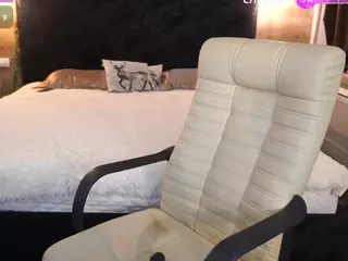 NanaDaizy's Live Sex Cam Show