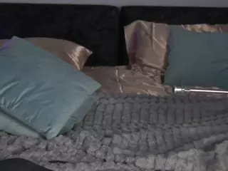 NanaDaizy's Live Sex Cam Show