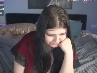 NanaDaizy's Live Sex Cam Show