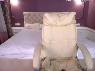 NanaDaizy's Live Sex Cam Show