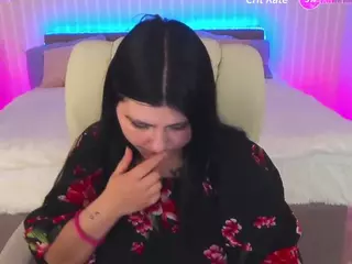 NanaDaizy's Live Sex Cam Show
