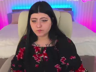 NanaDaizy's Live Sex Cam Show