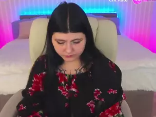 NanaDaizy's Live Sex Cam Show
