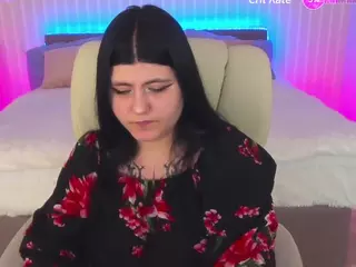 NanaDaizy's Live Sex Cam Show