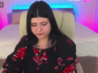 NanaDaizy's Live Sex Cam Show