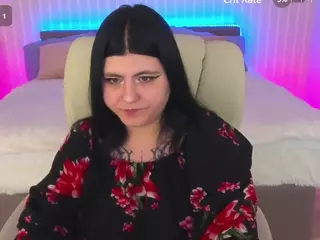 NanaDaizy's Live Sex Cam Show