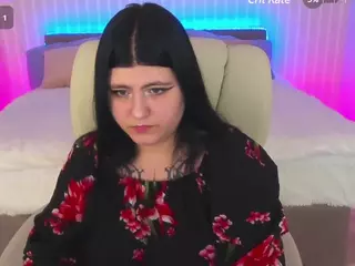 NanaDaizy's Live Sex Cam Show