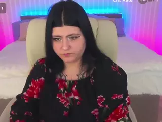 NanaDaizy's Live Sex Cam Show