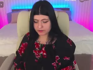 NanaDaizy's Live Sex Cam Show