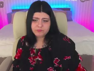 NanaDaizy's Live Sex Cam Show
