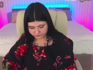 NanaDaizy's Live Sex Cam Show