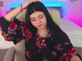 NanaDaizy's Live Sex Cam Show