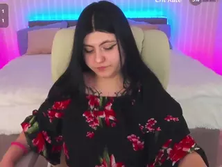 NanaDaizy's Live Sex Cam Show