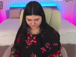 NanaDaizy's Live Sex Cam Show