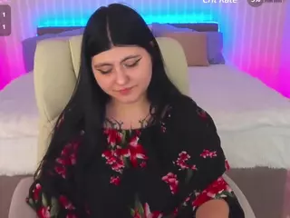 NanaDaizy's Live Sex Cam Show