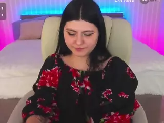 NanaDaizy's Live Sex Cam Show