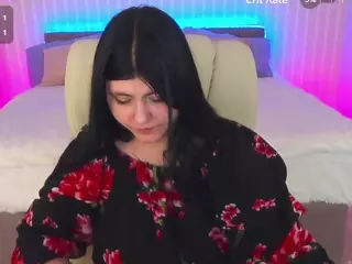 NanaDaizy's Live Sex Cam Show