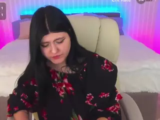 NanaDaizy's Live Sex Cam Show