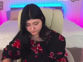 NanaDaizy's Live Sex Cam Show
