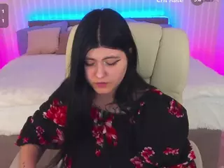 NanaDaizy's Live Sex Cam Show
