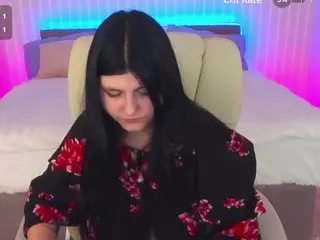 NanaDaizy's Live Sex Cam Show