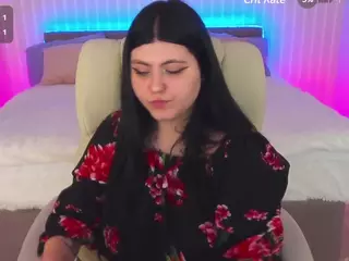 NanaDaizy's Live Sex Cam Show