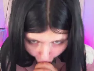 NanaDaizy's Live Sex Cam Show