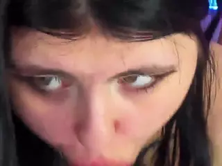 NanaDaizy's Live Sex Cam Show