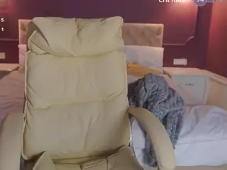 NanaDaizy's Live Sex Cam Show