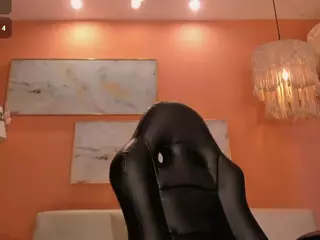 RebeccaHudson's Live Sex Cam Show