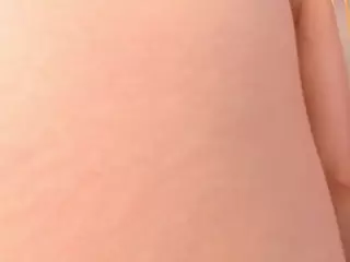 RebeccaHudson's Live Sex Cam Show