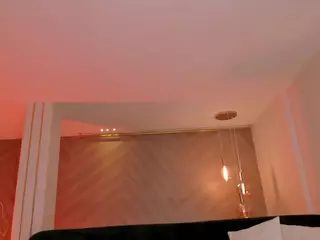 RebeccaHudson's Live Sex Cam Show