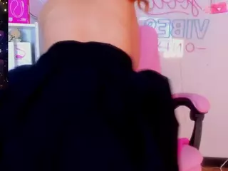 U-Sakura-U's Live Sex Cam Show