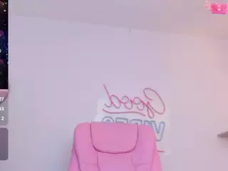 U-Sakura-U's Live Sex Cam Show