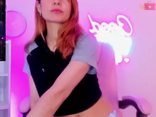 U-Sakura-U's Live Sex Cam Show