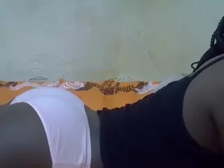 ashley-ella's Live Sex Cam Show