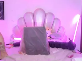 LilithAsmodeus's Live Sex Cam Show