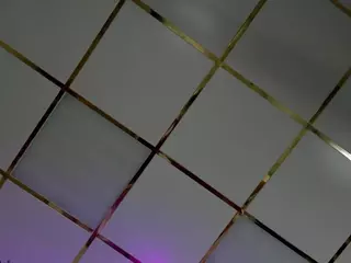 Stacy-Li's Live Sex Cam Show