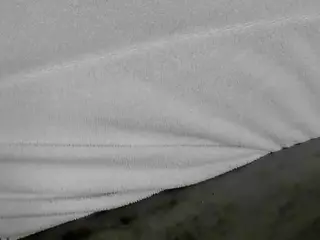 Stacy-Li's Live Sex Cam Show