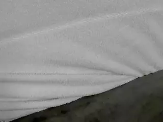 Stacy-Li's Live Sex Cam Show