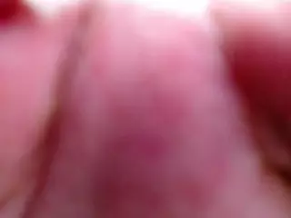 valentiina-taylor's Live Sex Cam Show