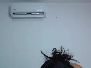 valentiina-taylor's Live Sex Cam Show