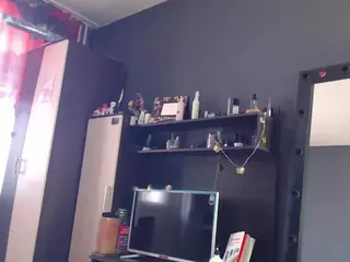 asya2222's Live Sex Cam Show