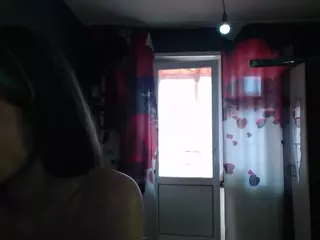 asya2222's Live Sex Cam Show